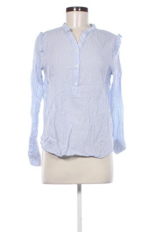 Női blúz H&M, Méret M, Szín Sokszínű, Ár 5 199 Ft