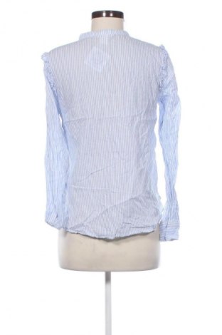 Női blúz H&M, Méret M, Szín Sokszínű, Ár 5 199 Ft