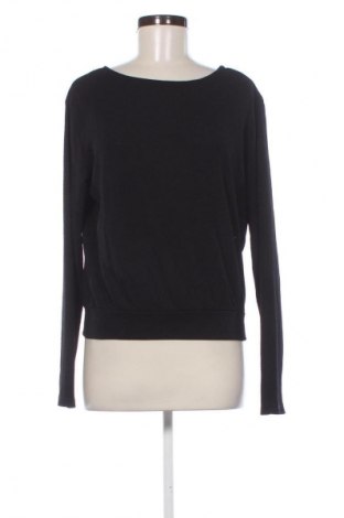 Dámska blúza H&M, Veľkosť M, Farba Čierna, Cena  11,95 €