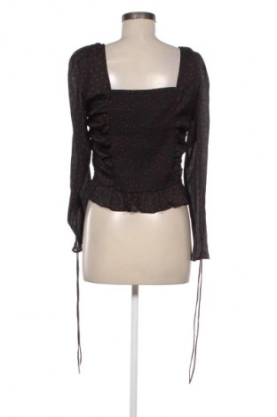 Bluză de femei H&M, Mărime M, Culoare Multicolor, Preț 50,10 Lei