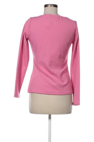 Damen Shirt H&M, Größe M, Farbe Rosa, Preis 13,99 €