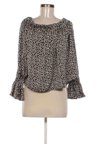 Női blúz H&M, Méret S, Szín Sokszínű, Ár 5 199 Ft