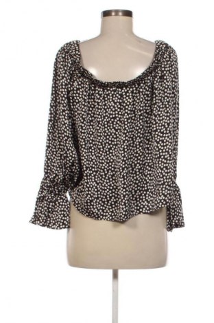 Női blúz H&M, Méret S, Szín Sokszínű, Ár 5 199 Ft