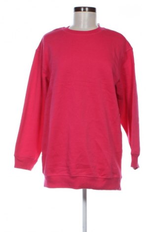 Damen Shirt H&M, Größe XS, Farbe Rosa, Preis 26,99 €