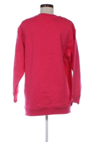 Damen Shirt H&M, Größe XS, Farbe Rosa, Preis 26,99 €