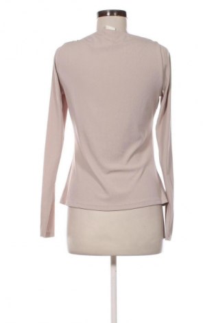 Dámska blúza H&M, Veľkosť L, Farba Kremová, Cena  11,95 €