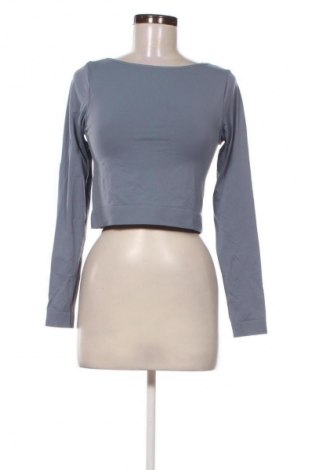 Női blúz H&M, Méret M, Szín Szürke, Ár 5 199 Ft