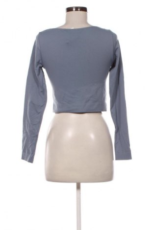 Női blúz H&M, Méret M, Szín Szürke, Ár 5 199 Ft