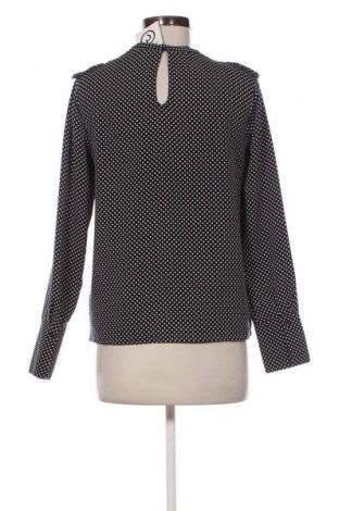 Damen Shirt H&M, Größe M, Farbe Mehrfarbig, Preis € 6,99