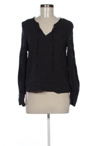 Dámska blúza H&M, Veľkosť S, Farba Viacfarebná, Cena  11,95 €
