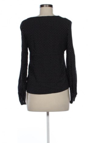 Dámska blúza H&M, Veľkosť S, Farba Viacfarebná, Cena  11,95 €