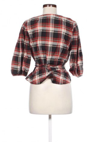 Damen Shirt H&M, Größe M, Farbe Mehrfarbig, Preis € 9,72