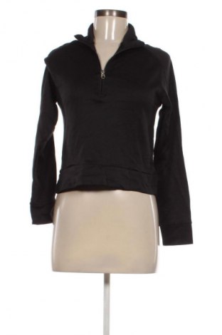 Női blúz H&M, Méret XS, Szín Fekete, Ár 6 269 Ft