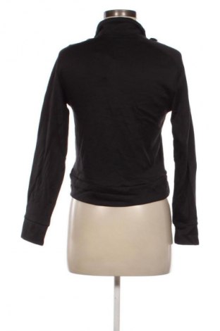 Női blúz H&M, Méret XS, Szín Fekete, Ár 6 269 Ft