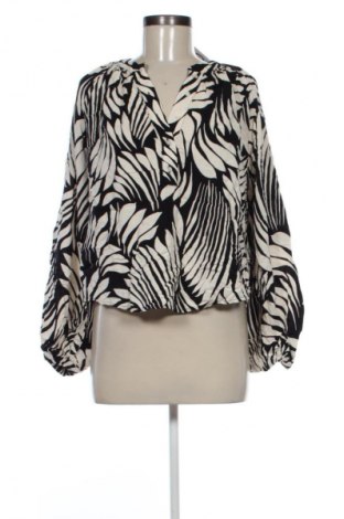 Női blúz H&M, Méret M, Szín Sokszínű, Ár 5 199 Ft