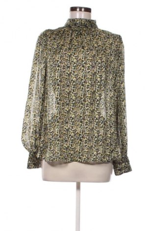 Damen Shirt H&M, Größe M, Farbe Mehrfarbig, Preis 13,99 €