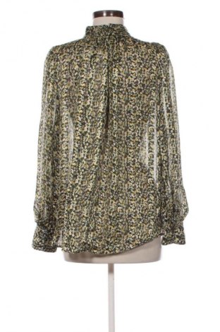 Damen Shirt H&M, Größe M, Farbe Mehrfarbig, Preis 13,99 €