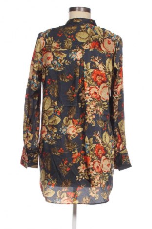 Damen Shirt H&M, Größe XS, Farbe Mehrfarbig, Preis 13,99 €