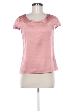 Damen Shirt H&M, Größe XS, Farbe Rosa, Preis 8,99 €