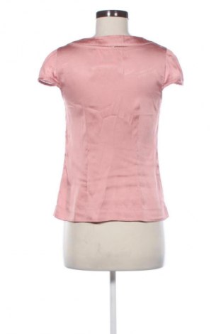 Damen Shirt H&M, Größe XS, Farbe Rosa, Preis 8,99 €