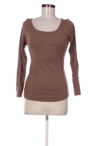 Női blúz H&M, Méret S, Szín Barna, Ár 5 199 Ft