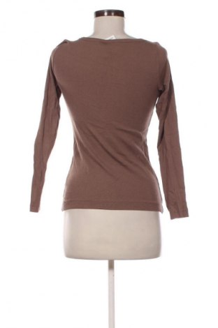 Női blúz H&M, Méret S, Szín Barna, Ár 5 199 Ft