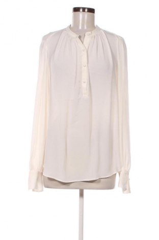 Damen Shirt H&M, Größe S, Farbe Weiß, Preis 13,99 €