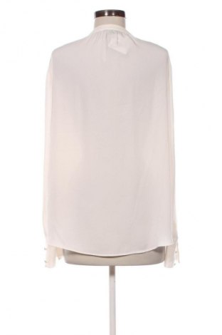 Damen Shirt H&M, Größe S, Farbe Weiß, Preis 13,99 €