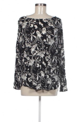 Damen Shirt H&M, Größe XL, Farbe Mehrfarbig, Preis 13,99 €