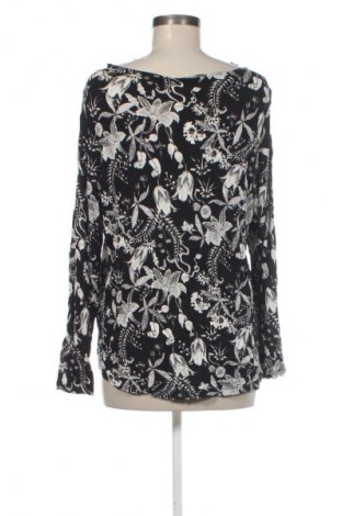 Damen Shirt H&M, Größe XL, Farbe Mehrfarbig, Preis 13,99 €