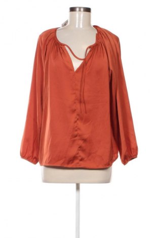 Damen Shirt H&M, Größe S, Farbe Braun, Preis € 13,99