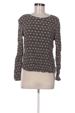 Női blúz H&M, Méret M, Szín Sokszínű, Ár 5 199 Ft
