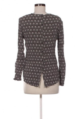Női blúz H&M, Méret M, Szín Sokszínű, Ár 5 199 Ft