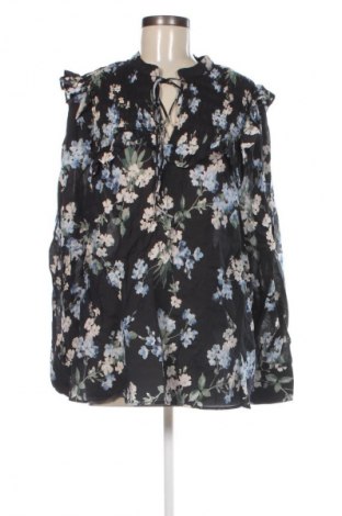 Damen Shirt H&M, Größe XL, Farbe Mehrfarbig, Preis € 13,99