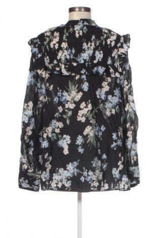 Damen Shirt H&M, Größe XL, Farbe Mehrfarbig, Preis € 13,99