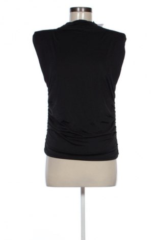 Női blúz H&M, Méret M, Szín Fekete, Ár 3 599 Ft