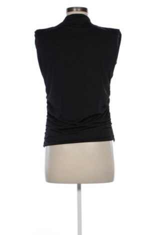 Női blúz H&M, Méret M, Szín Fekete, Ár 3 599 Ft