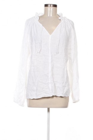 Női blúz H&M, Méret M, Szín Fehér, Ár 5 199 Ft