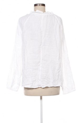 Női blúz H&M, Méret M, Szín Fehér, Ár 5 199 Ft