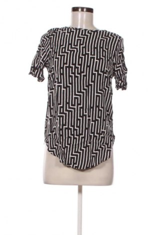 Női blúz H&M, Méret M, Szín Sokszínű, Ár 4 499 Ft