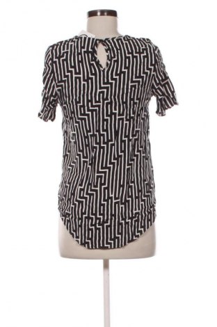 Női blúz H&M, Méret M, Szín Sokszínű, Ár 4 499 Ft