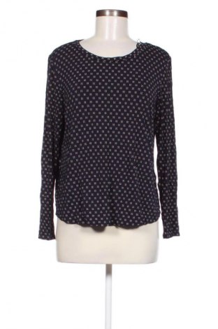 Γυναικεία μπλούζα H&M, Μέγεθος M, Χρώμα Πολύχρωμο, Τιμή 9,72 €