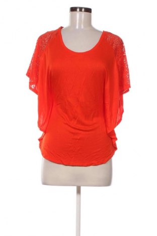 Damen Shirt H&M, Größe XS, Farbe Rot, Preis € 8,99