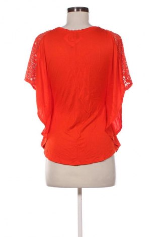 Damen Shirt H&M, Größe XS, Farbe Rot, Preis € 8,99