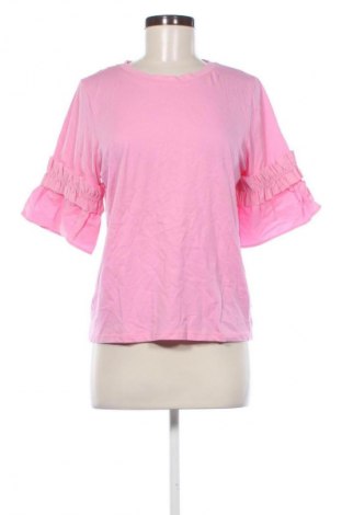 Női blúz H&M, Méret S, Szín Rózsaszín, Ár 5 199 Ft
