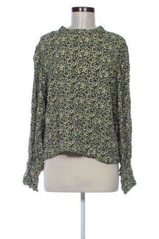 Bluzka damska H&M, Rozmiar XL, Kolor Kolorowy, Cena 62,99 zł