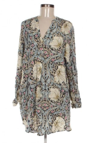 Női blúz H&M, Méret S, Szín Sokszínű, Ár 8 419 Ft