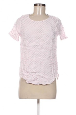 Dámska blúza H&M, Veľkosť S, Farba Viacfarebná, Cena  6,95 €