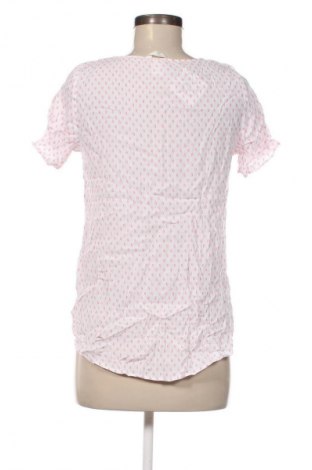 Dámska blúza H&M, Veľkosť S, Farba Viacfarebná, Cena  6,95 €