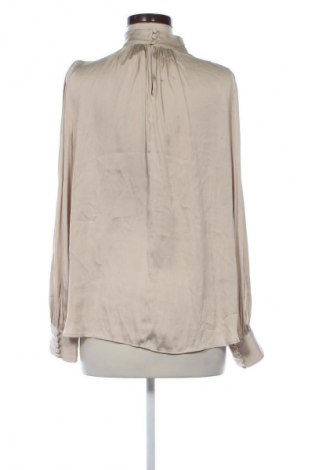 Damen Shirt H&M, Größe S, Farbe Beige, Preis 13,99 €